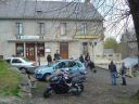 Resize of DSC02784.JPG